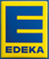 Edeka logo