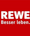 logo Rewe