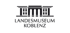 Landesmuseum Koblenz