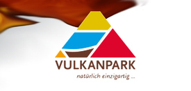 Vulkanpark