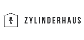 zylinderhaus