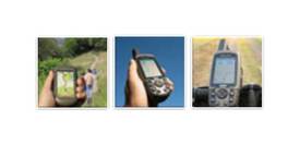 logo EifelGPS