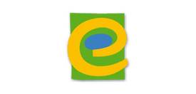 Logo EifelRadtouren