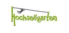 Logo Hürtgenwald