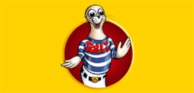 Tolli-Park logo