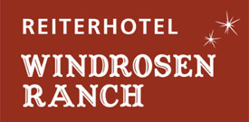 Windrosenranch logo