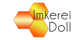 Logo Imkerei Doll