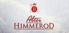 Logo Abdij Himmerod