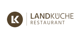 Logo Landküche