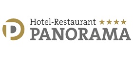 Hotel Restaurant Panorama