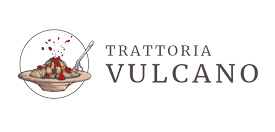 Trattoria Vulcano